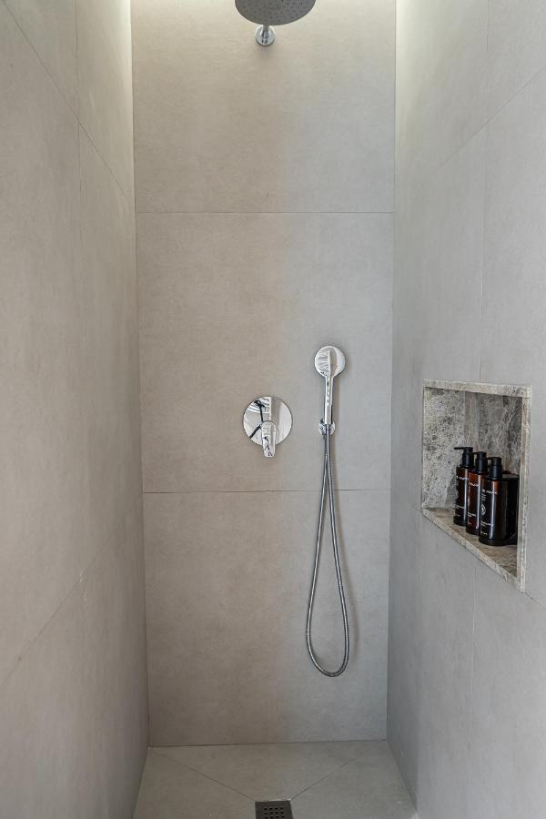 Ferienwohnung Waou Puerta Del Sol VI - Alquiler Corta Duracion Madrid Exterior foto